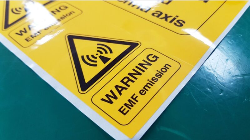 Different Types of EMF Harmonizers