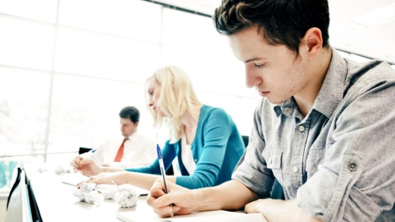 How to Choose the Right HVAC Continuing Education Program for You