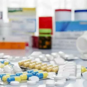 Medical certificate online accepted by all employers