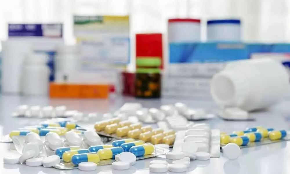 Medical certificate online accepted by all employers