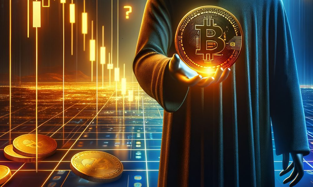 What are the chances of bitcoin certification programs becoming accredited education?