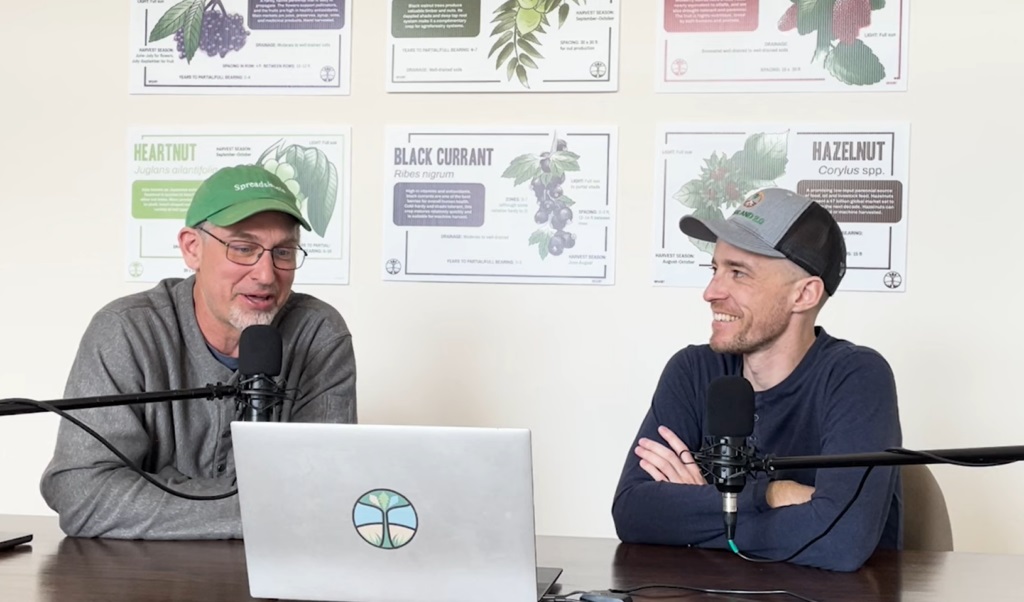 Tune In, Level Up: The Power of Inspirational Podcasts