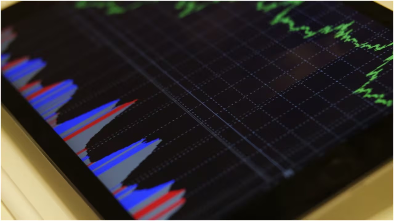 Is It Safe to Invest in US Stocks from India?