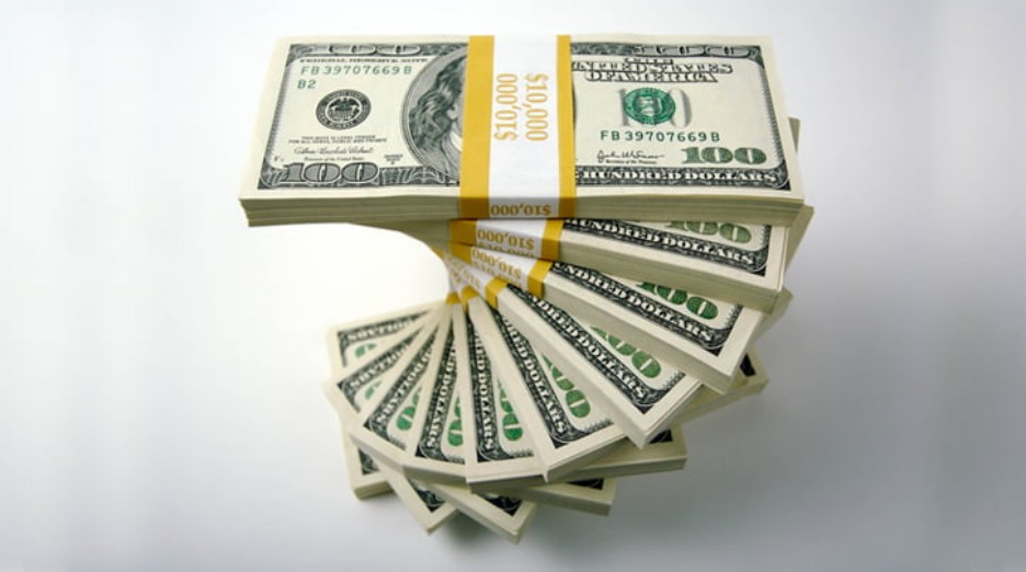 The Psychology Behind Effective Money Management