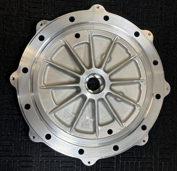 Reliable Aluminum Casting Manufacturers Serving Wisconsin Industries