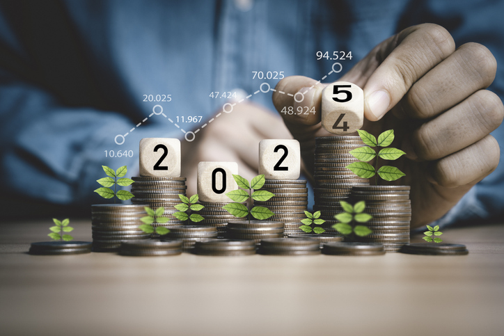 Charles Spinelli on Unlocking Flexibility in Finance with Business Credit Lines