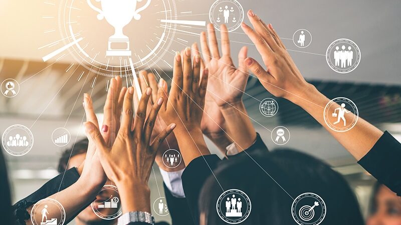 Enhancing Workplace Culture Through Effective Team Alignment Programs