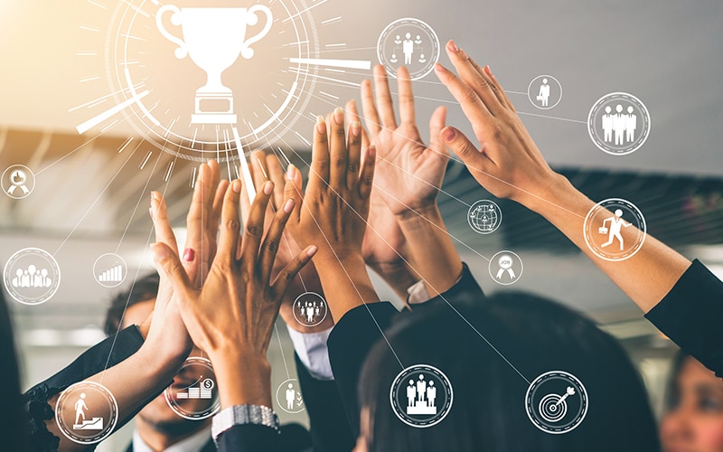 Enhancing Workplace Culture Through Effective Team Alignment Programs