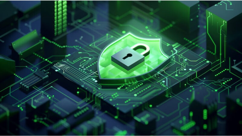 How Managed Microsoft Sentinel Improves Threat Detection and Response