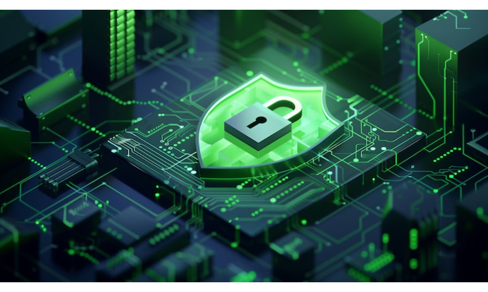 How Managed Microsoft Sentinel Improves Threat Detection and Response