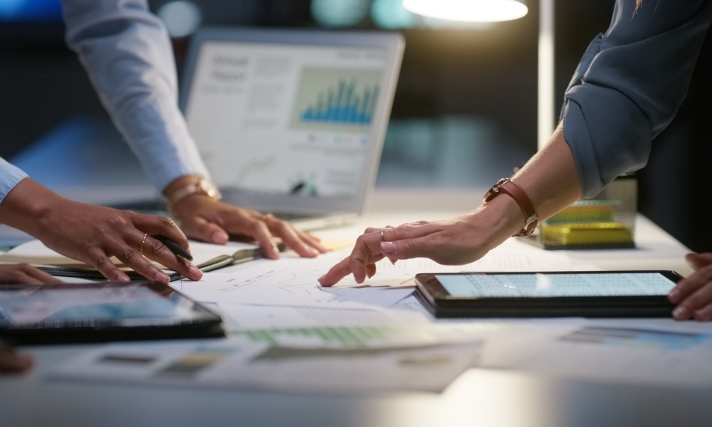 Enhancing Workforce Efficiency in Agriculture Through H-2A Visa Employment Solutions