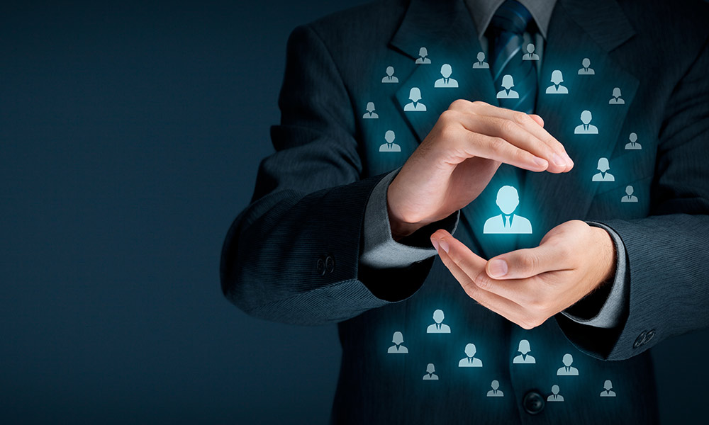 Effective Customer Service Recovery Strategies and Client Retention in 2025
