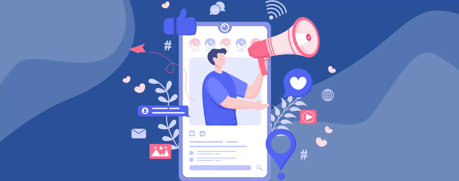 Search Optimization and Marketing Innovations Driving Business Growth in Dallas