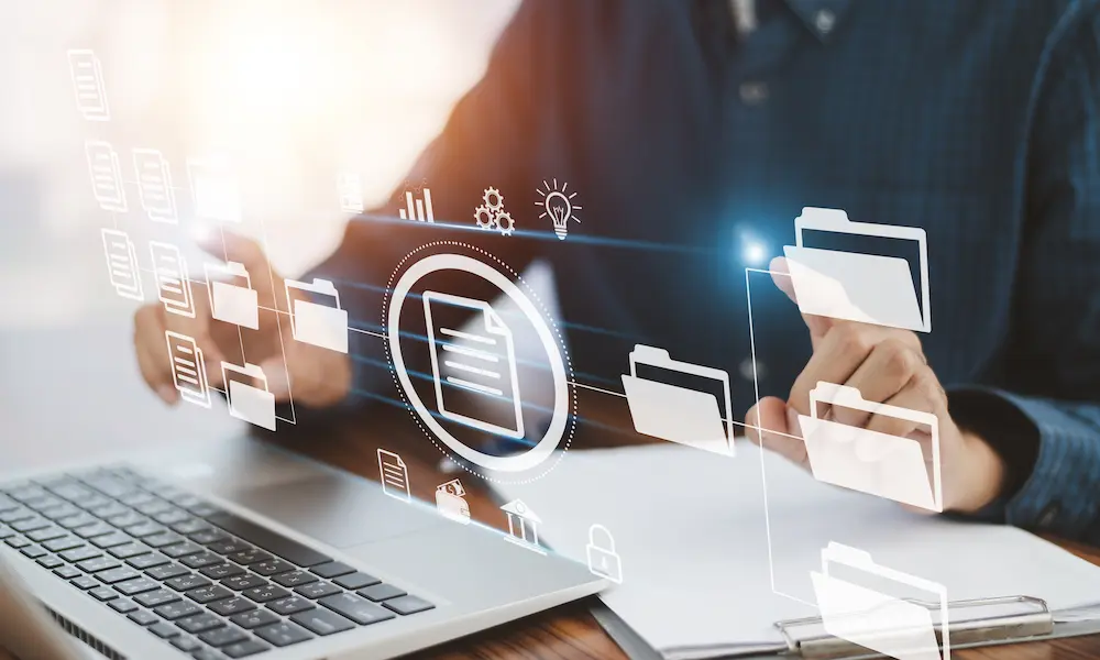 How Compliance Automation Reduces Risk Across Your Portfolio