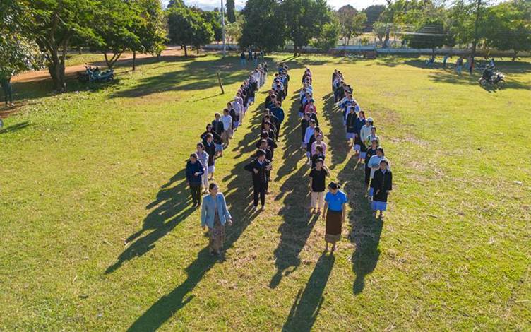 6 Typical Claims Under MOE Group Personal Accident Plans