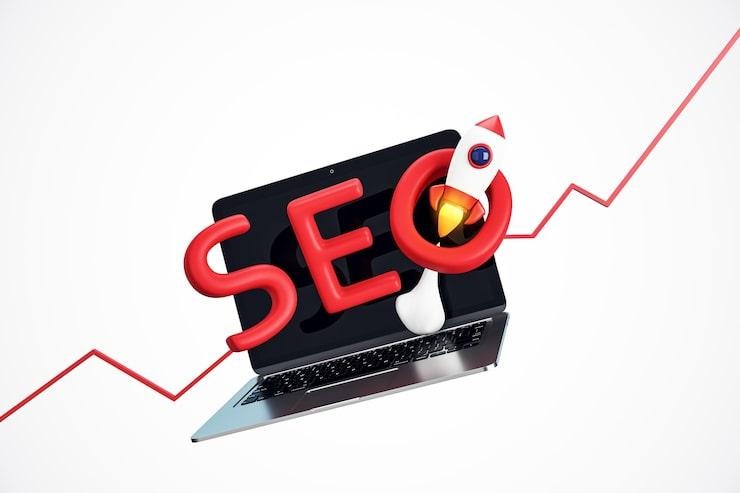 How to Choose Reliable SEO Support in Edmonton