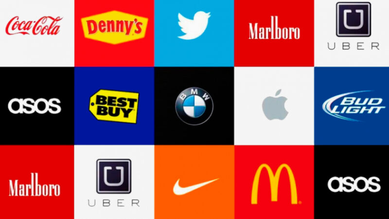 Top Brand Naming Strategies That Work in India