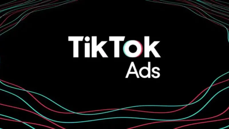 What makes outsourcing TikTok campaigns more effective than DIY?