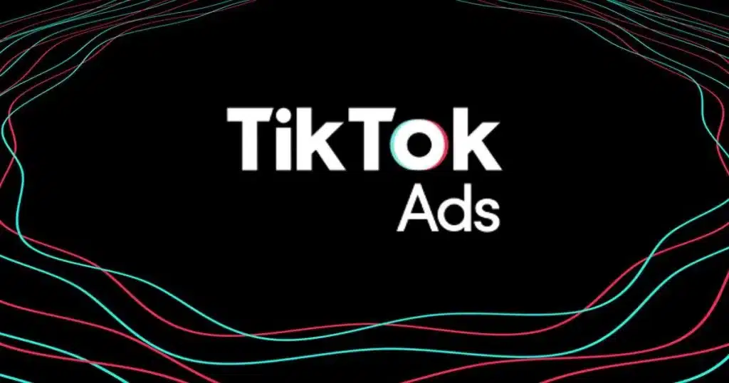 What makes outsourcing TikTok campaigns more effective than DIY?