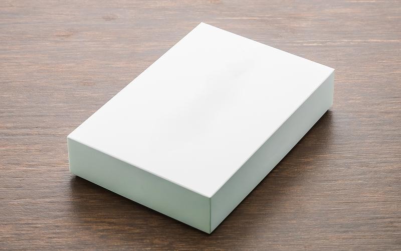 The Balance Between Protection and Presentation in Product Packaging