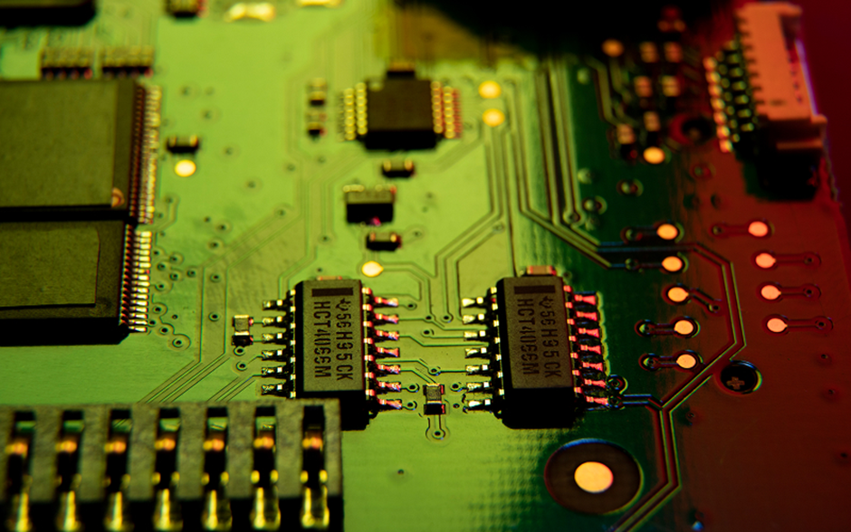 The Art of PCB Layout: How Good Design Prevents Circuit Trouble