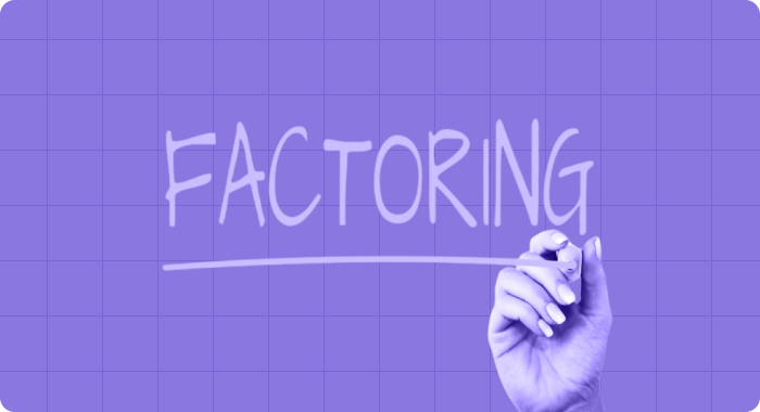 How IT Financing and Factoring Can Support Hardware and Software Investments