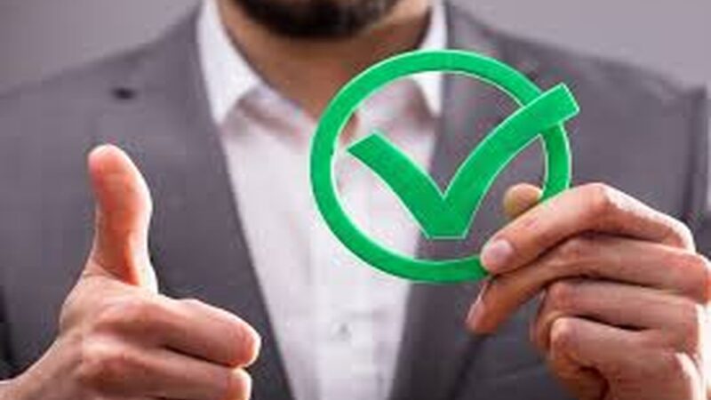 The Hidden Role of Quality Documentation in Protecting Importers During Disputes