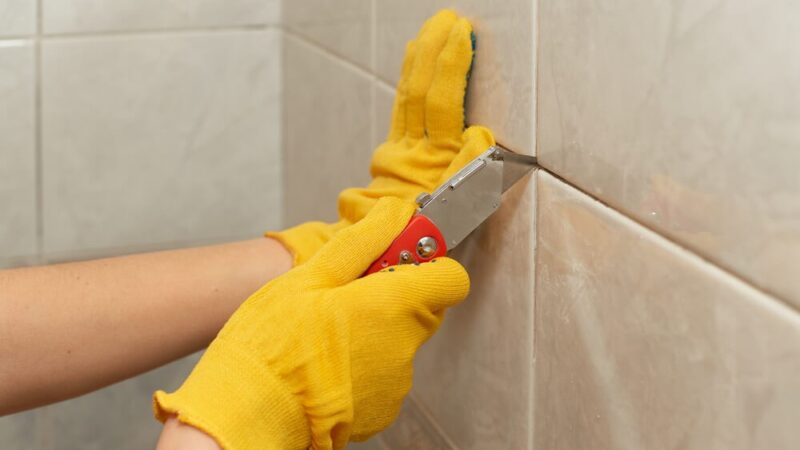 Professional Emergency Plumber: Quality Service in Townsville