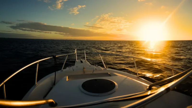 Which boat removal methods work best for different vessel sizes?