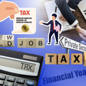 How Past Due Tax Support Can Help Individuals and Businesses Regain Financial Control