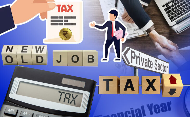 How Past Due Tax Support Can Help Individuals and Businesses Regain Financial Control