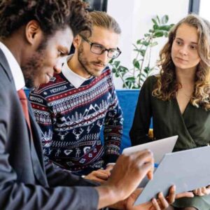 How Inheritance Tax Affects Family Farms and Agricultural Property