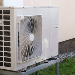 What buyers usually consider before choosing gas based heating systems