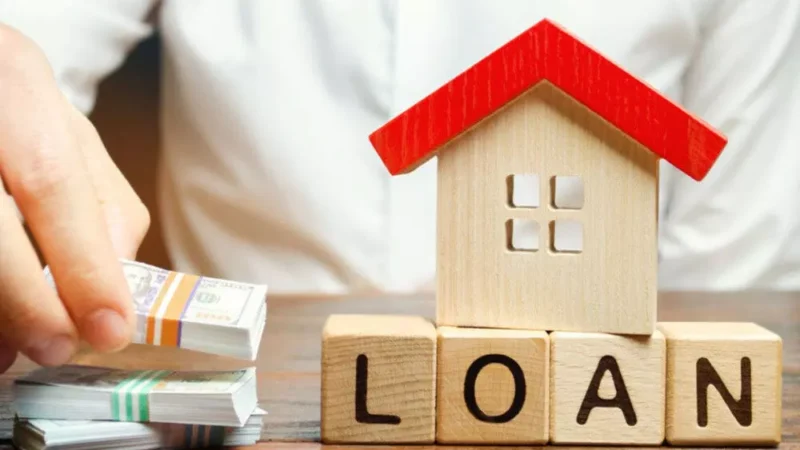 How to Secure the Best Home Loan Rates in Singapore: A Comprehensive Guide