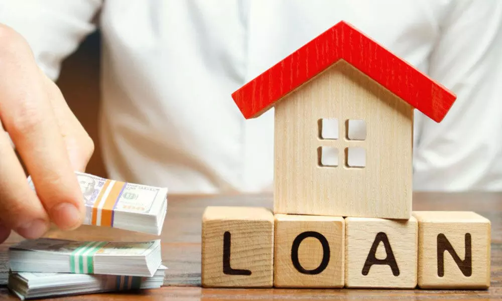 How to Secure the Best Home Loan Rates in Singapore: A Comprehensive Guide