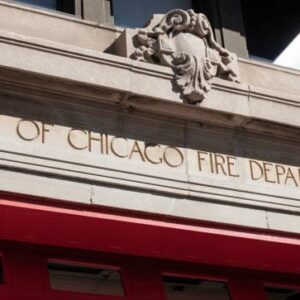 Why Online Trading Platforms Dominate the Global Financial Markets