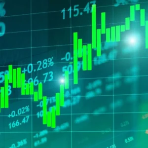 From Equity Ownership to Derivatives: Understanding the Full Spectrum of Indian Market Participation