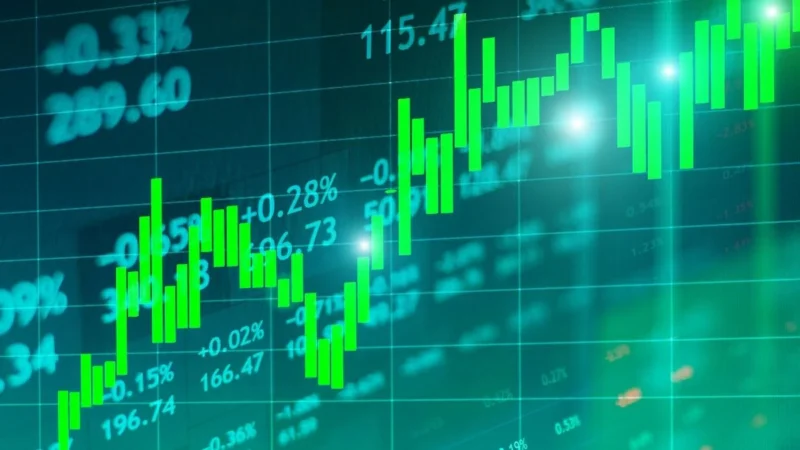 From Equity Ownership to Derivatives: Understanding the Full Spectrum of Indian Market Participation