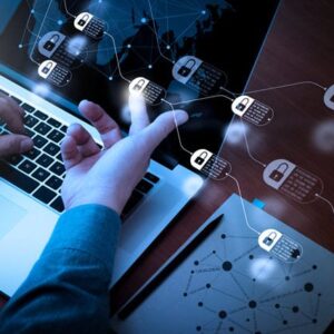 Key Issues Virtual Data Rooms Solve In Business Operations