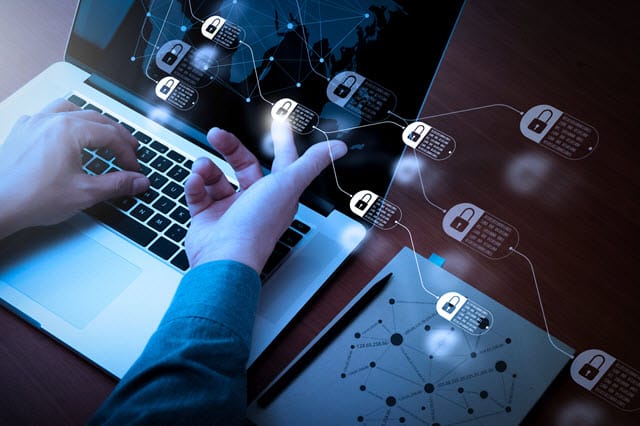 Key Issues Virtual Data Rooms Solve In Business Operations