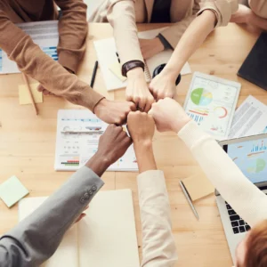 Improving Workplace Efficiency with Better Equipment