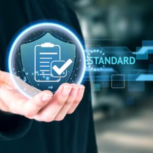How FATF Standards Compliance Strengthens Your Financial Institution’s Security