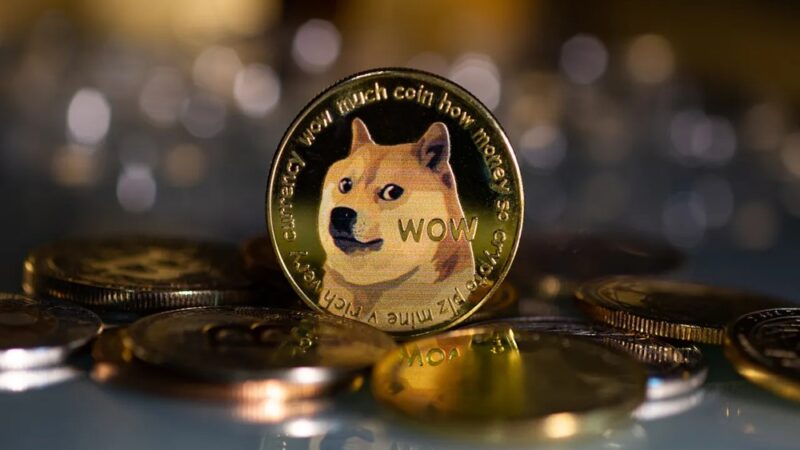 Dogecoin Mining in 2026: Complete Guide to Hardware, Pools, and Profitability