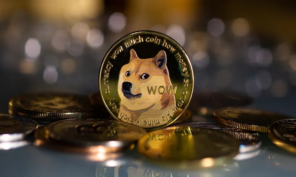 Dogecoin Mining in 2026: Complete Guide to Hardware, Pools, and Profitability