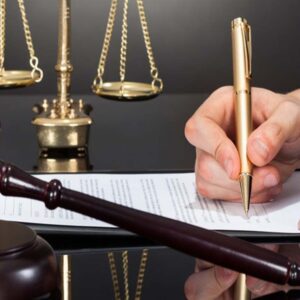 Common Causes of Car Accidents in Folsom and How to Avoid Them