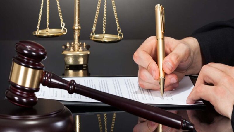 Common Causes of Car Accidents in Folsom and How to Avoid Them