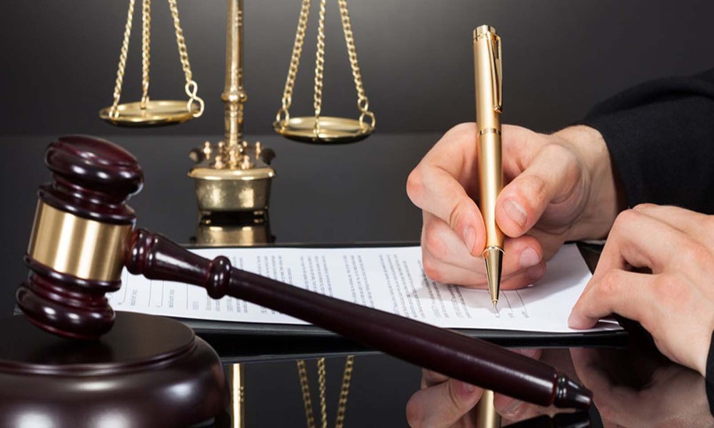 Common Causes of Car Accidents in Folsom and How to Avoid Them