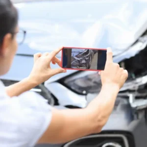 Understanding Insurance Gaps That Affect Car Wreck Claims