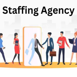 More Than Just Tools: How Dental Assistants Keep Clinics Running Smoothly