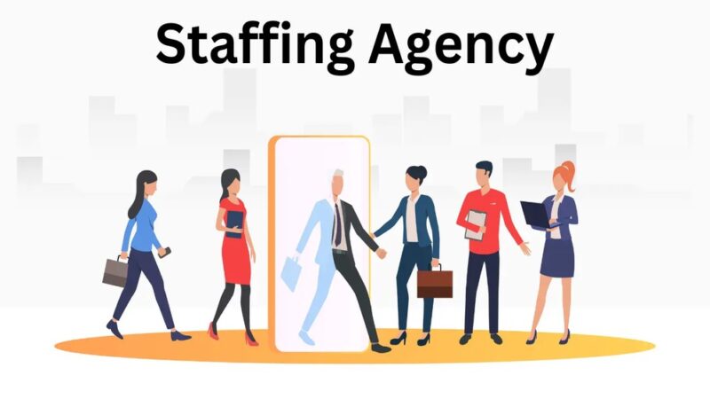 More Than Just Tools: How Dental Assistants Keep Clinics Running Smoothly